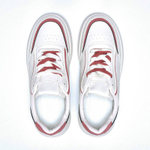 Кроссовки Conlami арт 4083