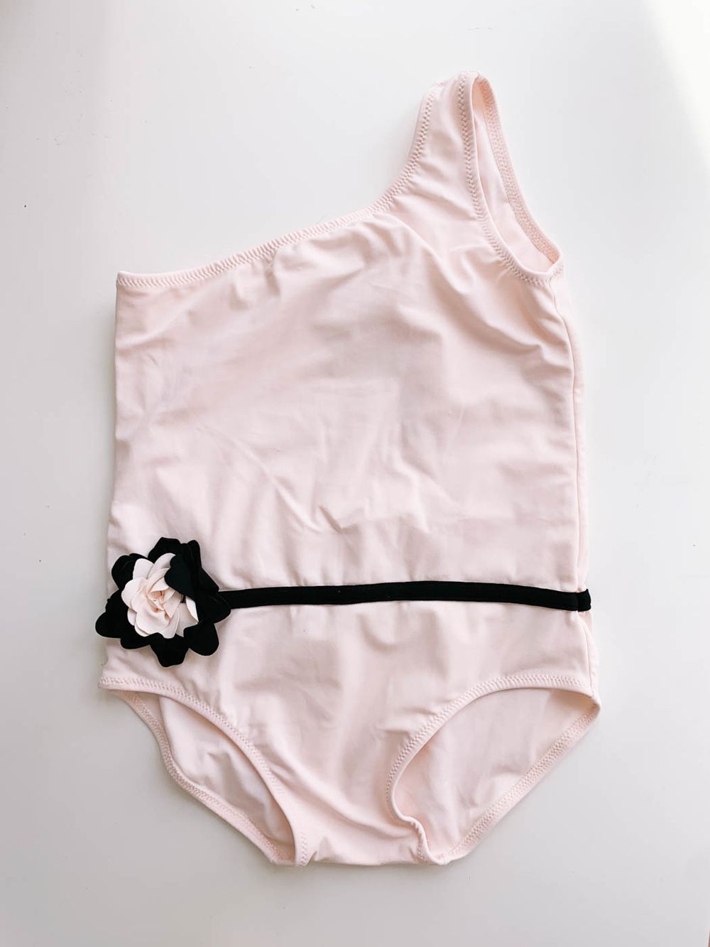 Купальник La Perla, 92