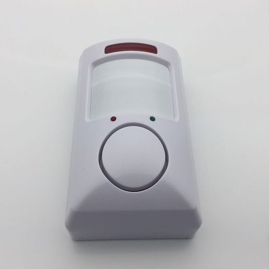 Сигнализация для дома mini Alarm