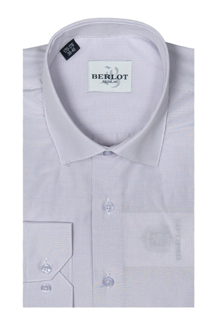 Сорочка BERLOT