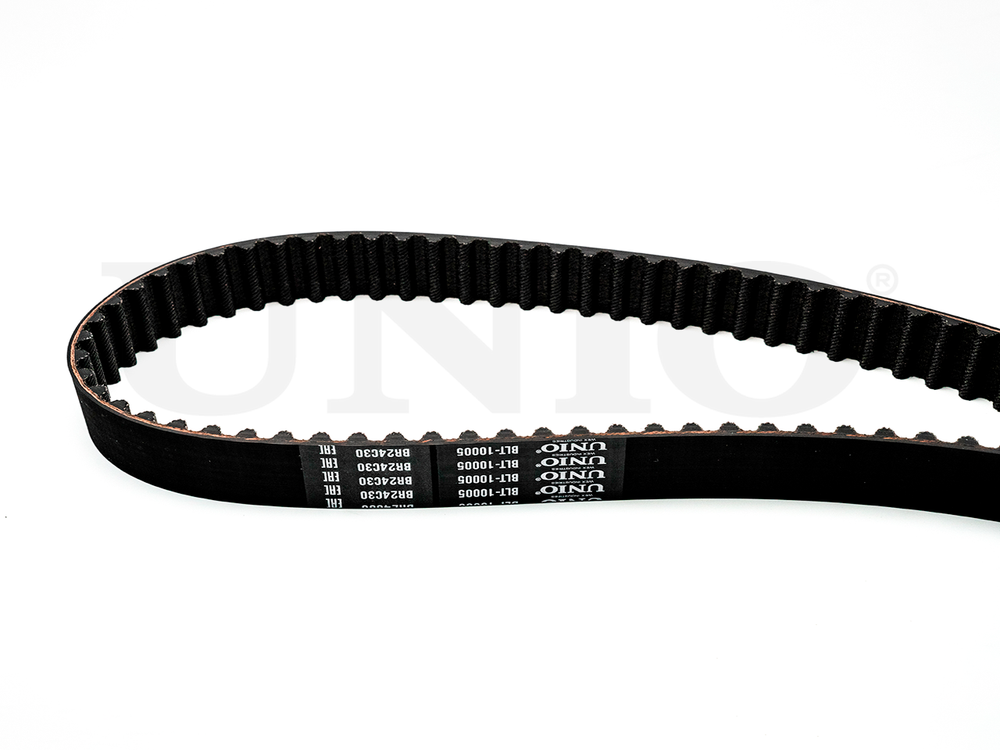 Ремень зубчатый ГРМ UNIO BLT-10005