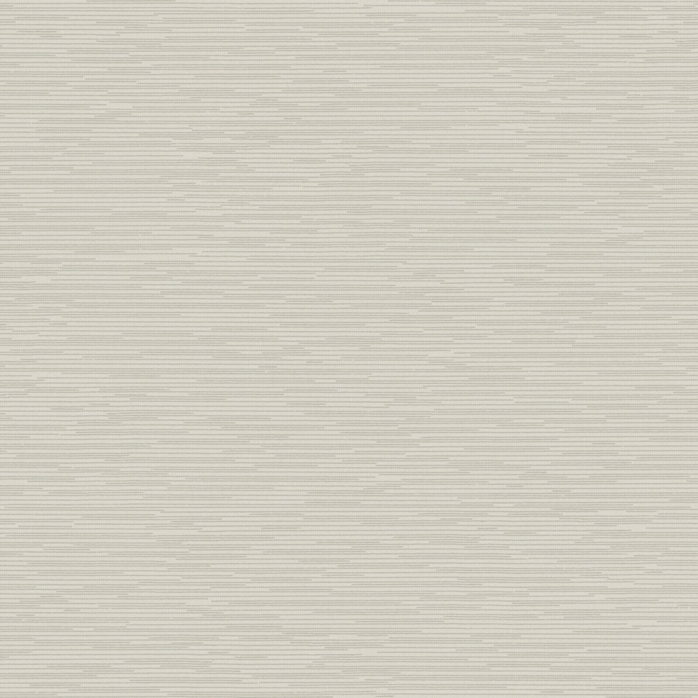 Modern Heritage 125th Anniversary