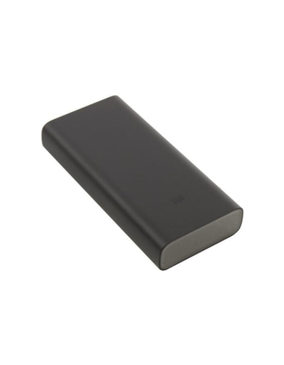 Xiaomi Mi 50W Power Bank 20000 [BHR5121GL]