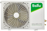 Сплит-система  Ballu BSAG-12HN8