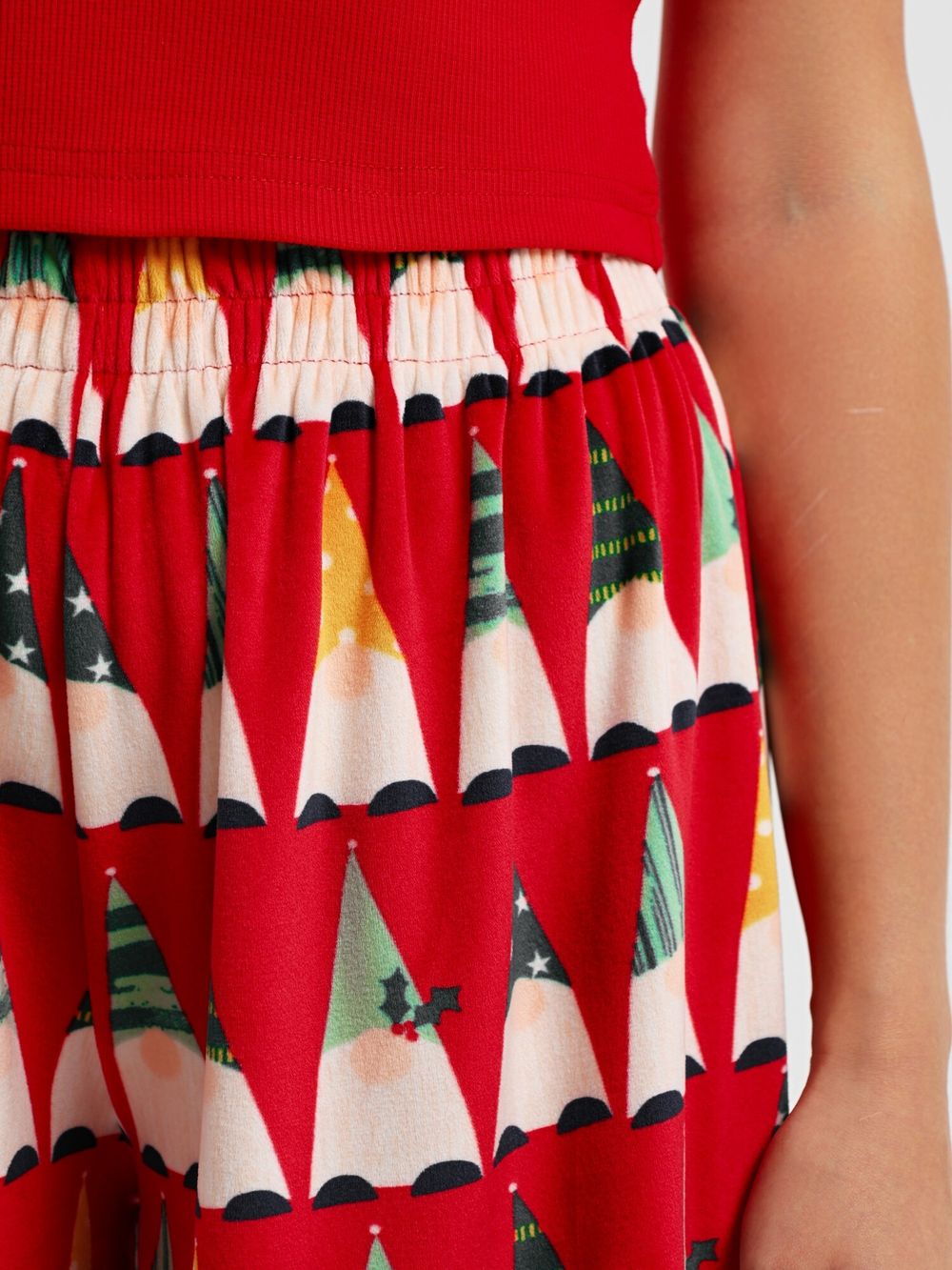 Костюм Сноу-3 Виотекс КРАСНЫЙ