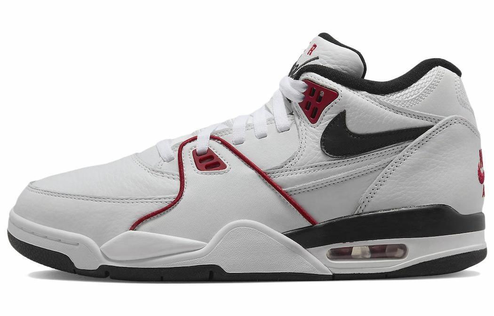 Кроссовки Nike Air Flight 89