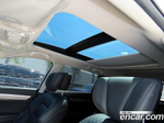 Renault Korea (Samsung) The New QM6 2.0 GDe 프리미에르 2WD (10.2020)