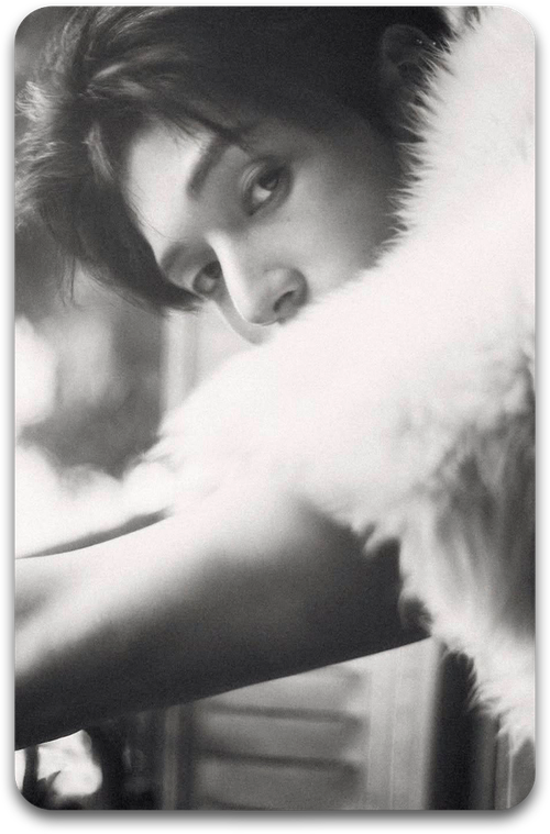 Карта / ATEEZ #1964