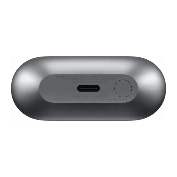 Samsung Galaxy Buds 3 Silver
