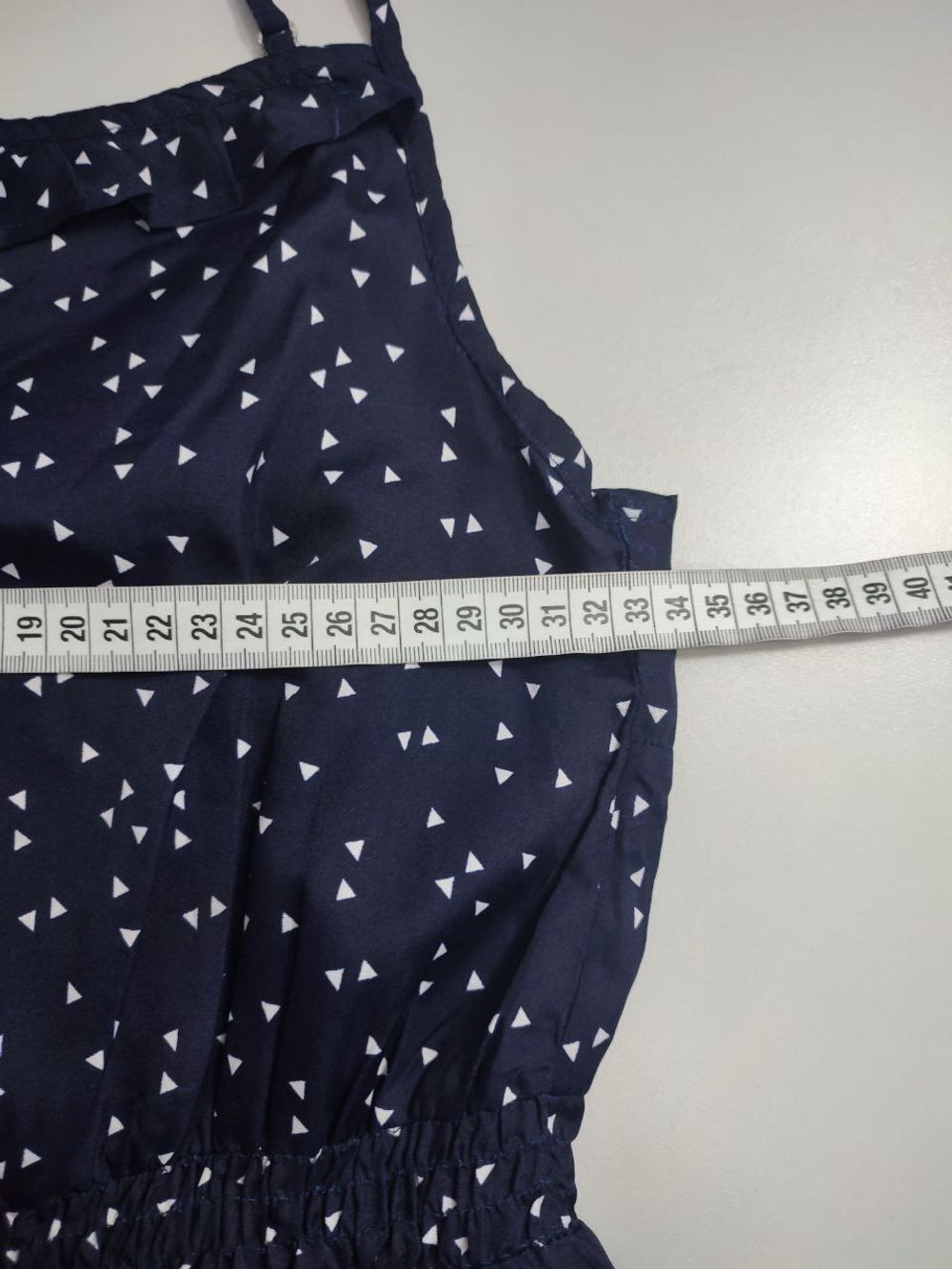 Комбинезон красивый на 10-11 лет