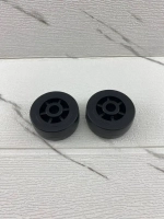 Мебельные колеса, выдвижные ролики диванов, шкафов, кроватей