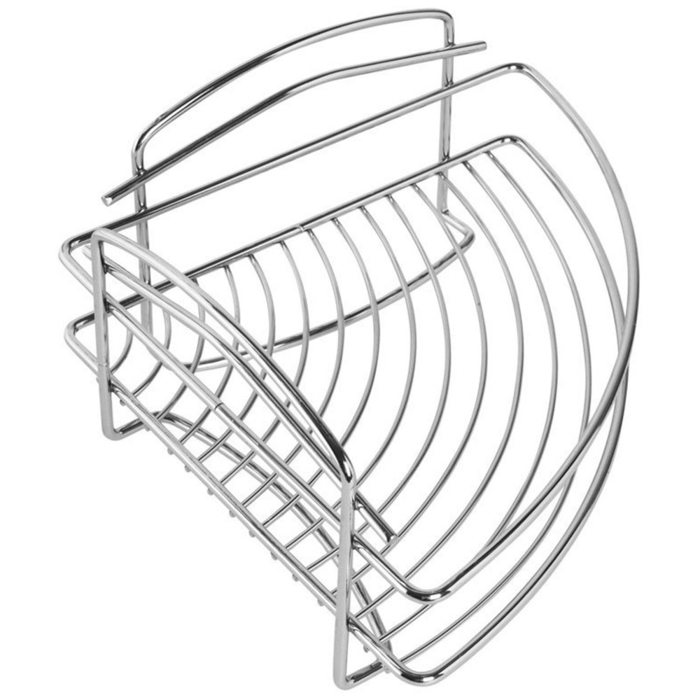 Отражатель RR132  1 разъемный хр.
