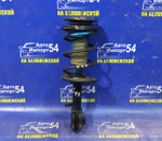 Стойка передняя правая TOYOTA COROLLA 1993