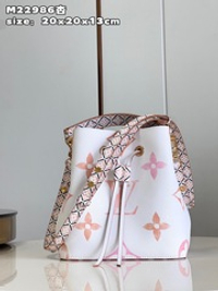 Louis Vuitton NeoNoe BB