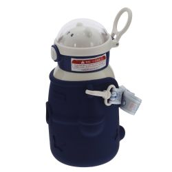 GAEM Термос, 480 мл, L11 W10 H18,5 см