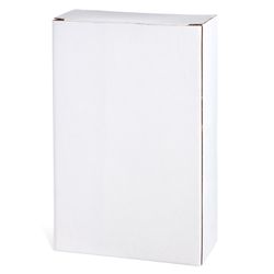 ФИГУРКА "ЛОШАДЬ" 15*5,5*26 СМ