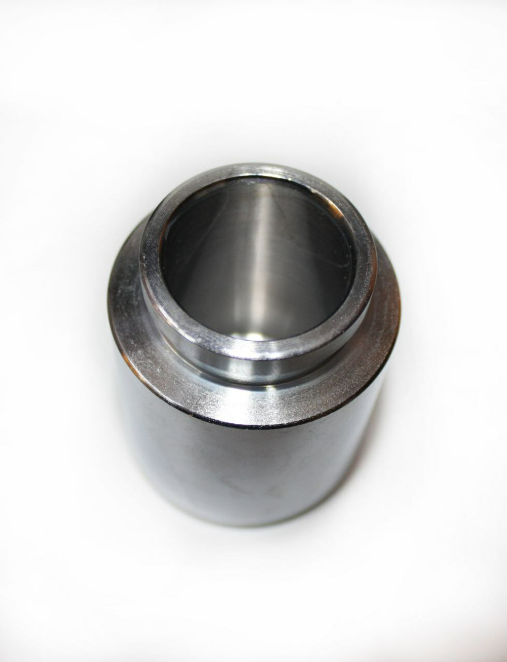 Ремкомплект суппорта переднего 9100596 Great Wall Hover,Safe