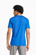 Футболка adidas Reversible 24