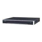 DS-7608NI-I2  Сетевой видеорегистратор