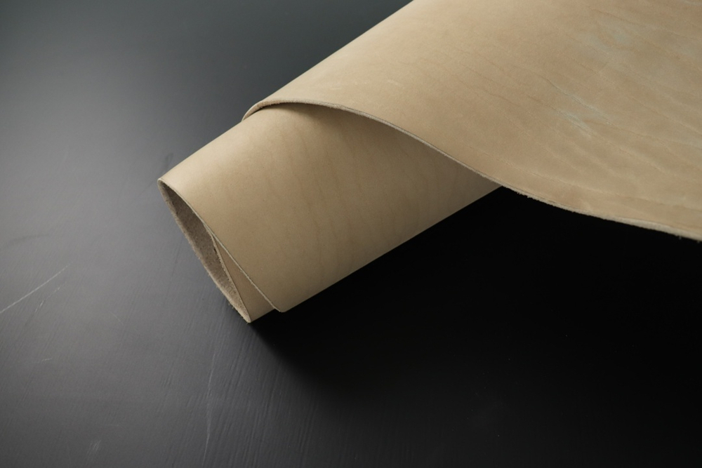 Вороток для низа обуви под заказ (от 2000 дм²)