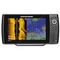 Эхолот Humminbird HELIX 10X SI GPS ( арт. HB-Helix10XSIGPS )