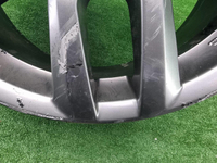 Диск литой R18 Lexus NX 1 (2014-2021)