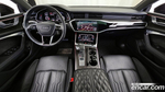 Audi A7 (4K) 55 TFSI Quattro Premium (12.2021)