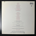 Bright Lights, Big City - Original Motion Picture Soundtrack (США 1988г.)