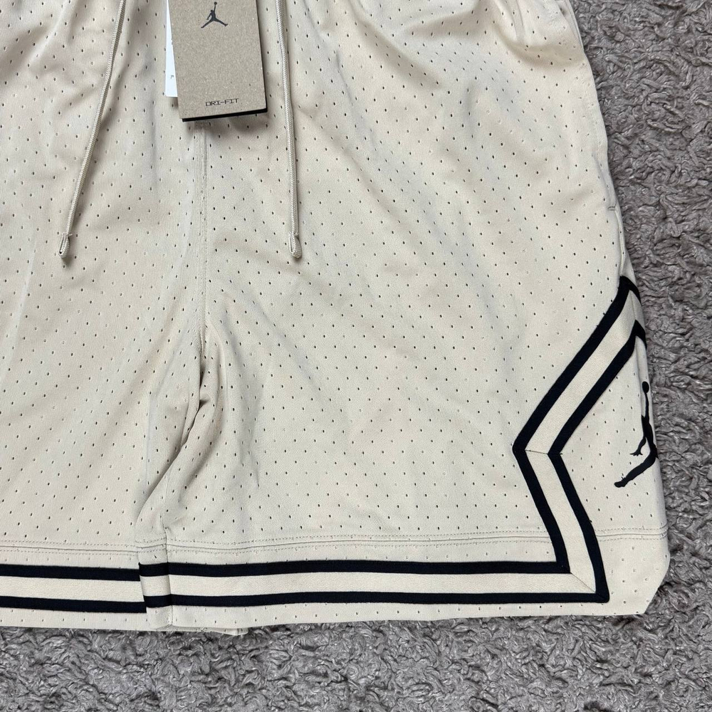 Шорты Air Jordan Logo Новые с биркой