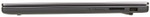 Ноутбук Lenovo IdeaPad Slim 3 15IRH10 15.3" / 16 Гб / SSD 512 Гб / Без ОС / 83K1002ERK