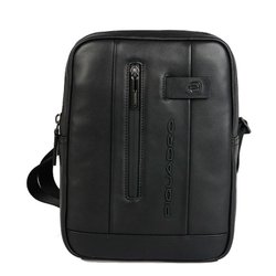 Сумка Piquadro Urban CA1816UB00/BLU
