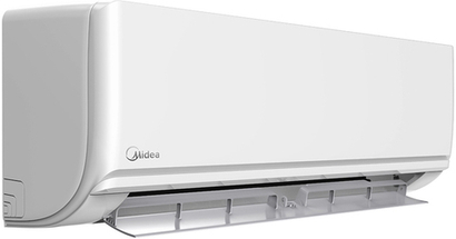 Midea MSAG2-12N8C2S-I / MSAG2-12N8C2S-O UNLIMITED INVERTER