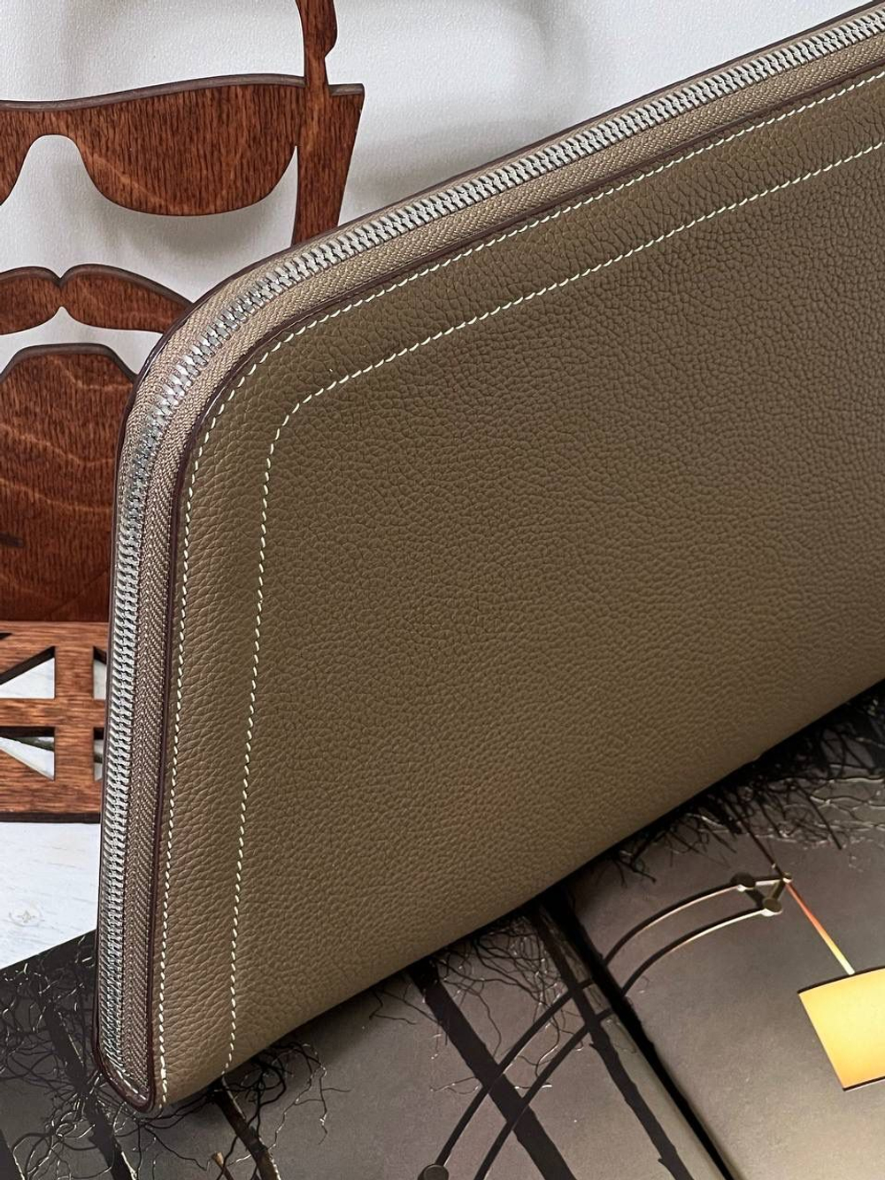 Папка для документов Hermes