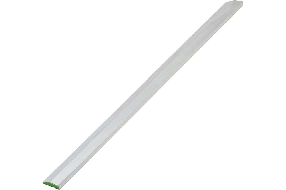 Правило алюминиевое "Трапеция", 1.5м, Сибртех, 89608