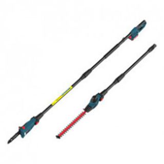 Высоторезы аккумуляторные