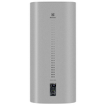 Водонагреватель Electrolux EWH 50 Centurio IQ 3.0 Silver