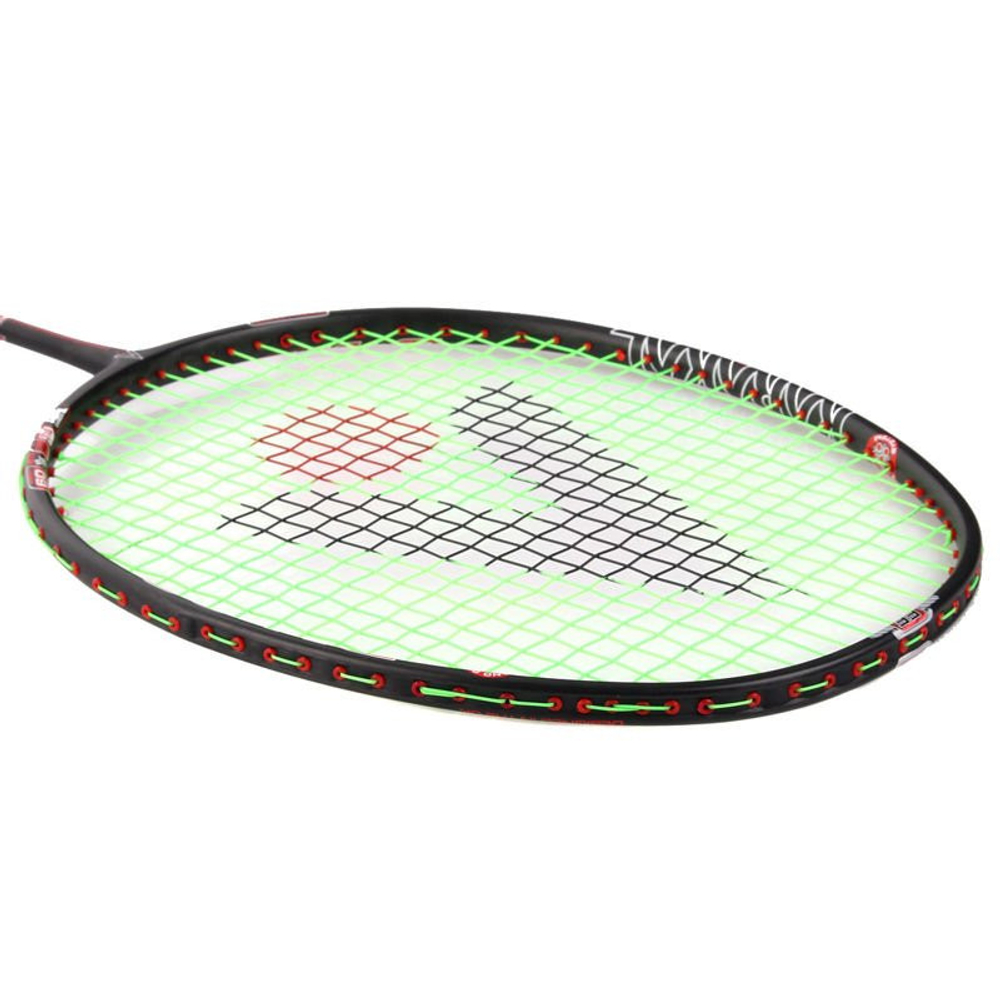 Karakal, BN-60, Badminton Racket