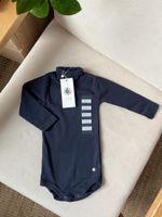 Новое боди Petit Bateau, 68