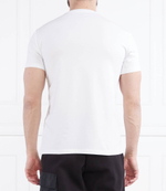 Футболка Armani Exchange - белый(3RZTCQ ZJAAZ)