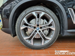 BMW X5 (G05) xDrive 45e xLine (08.2022)