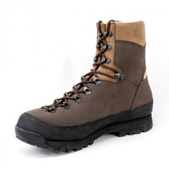 БОТИНКИ ДЛЯ ОХОТЫ HL BY DIOTTO HUNTER