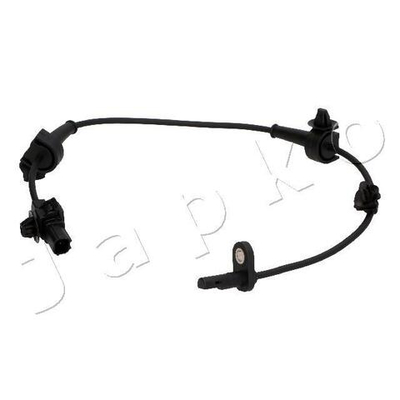 JAPKO - 151449-JPK - Sensor, wheel speed