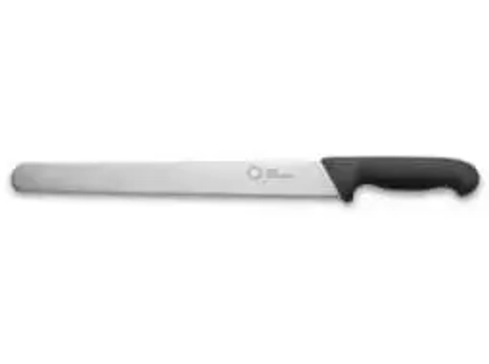 Нож монтажный 270мм Energoflex EFXKNIFE