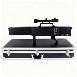 Гарпия PRO 170W (8 каналов)