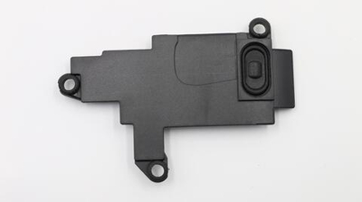 Динамик для Ноутбука Lenovo S510P (90203875), оригинал