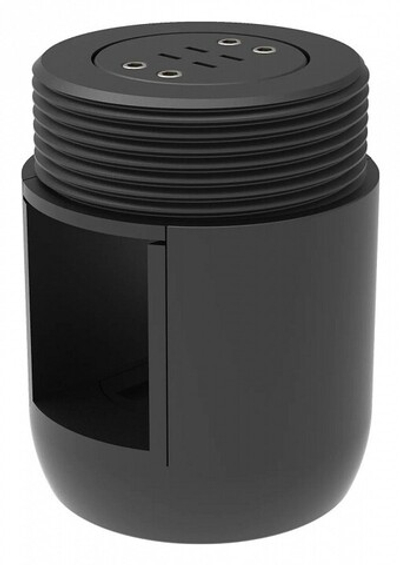 Основание на штанге Arlight APRIORI 039418