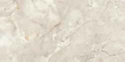 Benadresa Aura Ivory Pulido 60x120