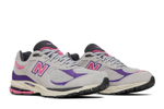 Кроссовки New Balance Nb 2002R
