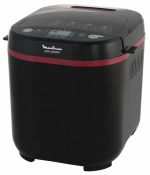 Хлебопечь Moulinex Pain & Plaisir OW220830 (y)