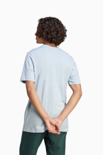 Футболка adidas Essentials Single